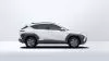 Hyundai Kona FL 1.0 TGDI 120 CV Flexx