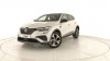 Renault Arkana  1.3 TCe Techno EDC 103kW