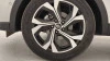 Renault Arkana  1.3 TCe Techno EDC 103kW