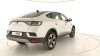 Renault Arkana  1.3 TCe Techno EDC 103kW