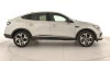 Renault Arkana  1.3 TCe Techno EDC 103kW
