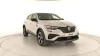 Renault Arkana  1.3 TCe Techno EDC 103kW