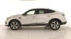 Renault Arkana  1.3 TCe Techno EDC 103kW