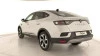 Renault Arkana  1.3 TCe Techno EDC 103kW