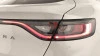 Renault Arkana  1.3 TCe Techno EDC 103kW