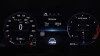 Renault Arkana  1.3 TCe Techno EDC 103kW