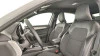Renault Arkana  1.3 TCe Techno EDC 103kW