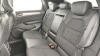 Renault Arkana  1.3 TCe Techno EDC 103kW