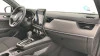 Renault Arkana  1.3 TCe Techno EDC 103kW