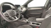 Renault Arkana  1.3 TCe Techno EDC 103kW