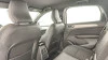 Renault Arkana  1.3 TCe Techno EDC 103kW