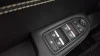 Renault Arkana  1.3 TCe Techno EDC 103kW