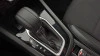 Renault Arkana  1.3 TCe Techno EDC 103kW