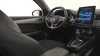 Renault Arkana  1.3 TCe Techno EDC 103kW