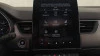 Renault Arkana  1.3 TCe Techno EDC 103kW
