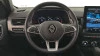 Renault Arkana  1.3 TCe Techno EDC 103kW