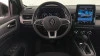 Renault Arkana  1.3 TCe Techno EDC 103kW