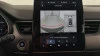 Renault Arkana  1.3 TCe Techno EDC 103kW
