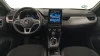 Renault Arkana  1.3 TCe Techno EDC 103kW