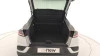 Renault Arkana  1.3 TCe Techno EDC 103kW