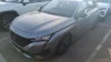 Peugeot 308 5P Active Pack BlueHDi 130 S&S MAN