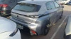 Peugeot 308 5P Active Pack BlueHDi 130 S&S MAN