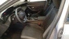 Peugeot 308 5P Active Pack BlueHDi 130 S&S MAN