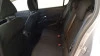 Peugeot 308 5P Active Pack BlueHDi 130 S&S MAN