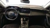 Peugeot 308 5P Active Pack BlueHDi 130 S&S MAN