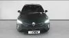 Renault Clio   TCe Techno 67kW