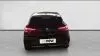 Renault Clio   TCe Techno 67kW