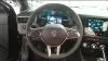 Renault Clio   TCe Techno 67kW