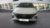 Hyundai Tucson 1.6 TGDI 110kW (150CV) Klass