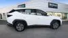 Hyundai Tucson 1.6 TGDI 110kW (150CV) Klass