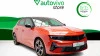 Opel Astra 1.5D DTH 96kW (130CV) GS Auto