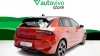 Opel Astra 1.5D DTH 96kW (130CV) GS Auto
