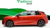 Opel Astra 1.5D DTH 96kW (130CV) GS Auto