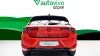 Opel Astra 1.5D DTH 96kW (130CV) GS Auto