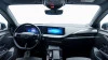 Opel Astra 1.5D DTH 96kW (130CV) GS Auto