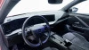 Opel Astra 1.5D DTH 96kW (130CV) GS Auto