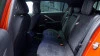 Opel Astra 1.5D DTH 96kW (130CV) GS Auto
