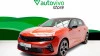 Opel Astra 1.5D DTH 96kW (130CV) GS Auto