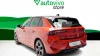 Opel Astra 1.5D DTH 96kW (130CV) GS Auto