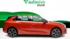 Opel Astra 1.5D DTH 96kW (130CV) GS Auto