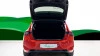 Opel Astra 1.5D DTH 96kW (130CV) GS Auto