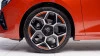 Opel Astra 1.5D DTH 96kW (130CV) GS Auto
