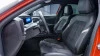 Opel Astra 1.5D DTH 96kW (130CV) GS Auto