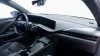 Opel Astra 1.5D DTH 96kW (130CV) GS Auto