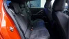 Opel Astra 1.5D DTH 96kW (130CV) GS Auto
