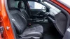 Opel Astra 1.5D DTH 96kW (130CV) GS Auto
